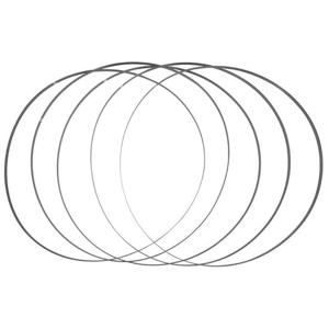 울트라 밴드쏘날 835x13x18T(5개입)
