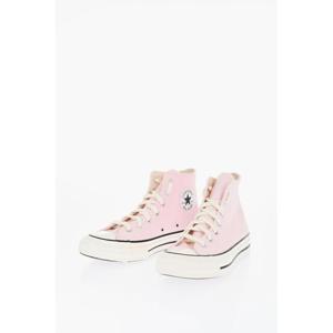 컨버스 스니커즈 A10527C Pink