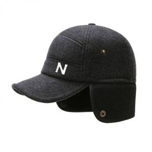 귀마개모자 벙거지 모자 겨울모자 방한모자 귀달이모