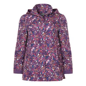 [리본]간절기 점퍼 RD7-JZ060