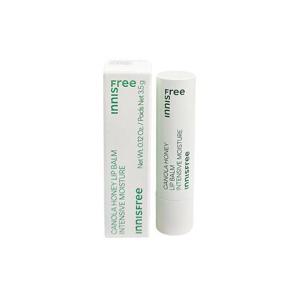 [이니스프리]이니스프리 유채꿀 립밤 초보습 3.5g (33161174)