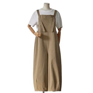 [포커스]러빗 여름 멜빵 점프슈트_FM5D3PT3220