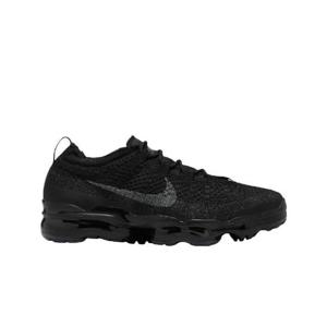 나이키 에어 베이퍼맥스 2023 플라이니트 트리플 블랙 DV1678-003