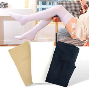 판타롱 스타킹 반스타킹