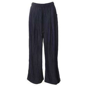 [지고트]밴딩 와일드 팬츠JR5E0SL023