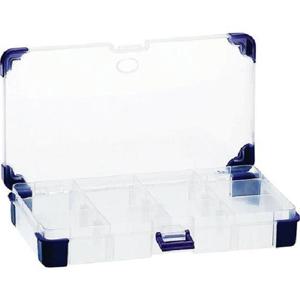 스마토 멀티박스 SM-M2011(1020010)