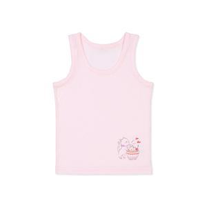 오가닉맘 보니여아런닝(MKFUUR04)