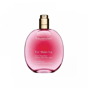 클라란스 픽스 메이크업 50ml