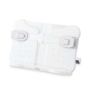 익스텐드 멀티 스탠드 BST-28 서류함 서류꽂이 독서대 독서 책 책받침대 받침대 원고대 북스탠드 홀더