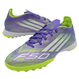 아디다스 풋살화 F50 프로 TF JH7665