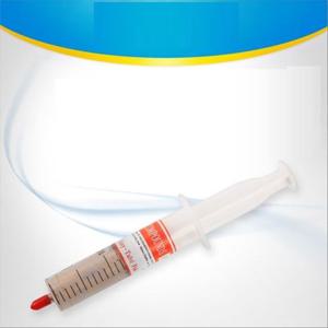 Coms 쿨러 구리스 Gold 30g 1.829 W mK Stars-612