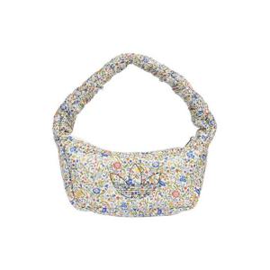 아디다스 리버티 S 백 멀티컬러 JX3197