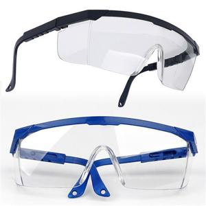 고글 작업고글 길이조절 작업용 보호안경 눈보호