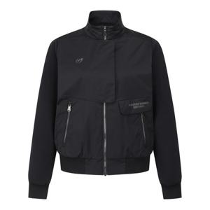 사은증정  마스터바니  여성 점퍼 (421E3JP206)