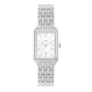 [공식본사정품] 파슬 ES5221 (Raquel) 라켈 여성 메탈시계