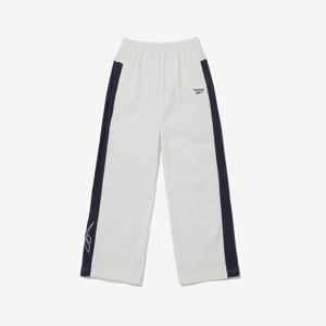 [리복]리복 플로우 팬츠 - 오프.화이트 REPA-5FN10-OW