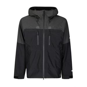 노스페이스 자켓 NF0A8CG2 JK31 BLACK