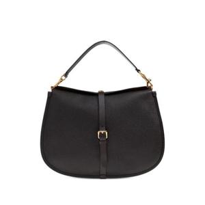 에트로 숄더백 WP1C0022AP386 M0175 MOGANO