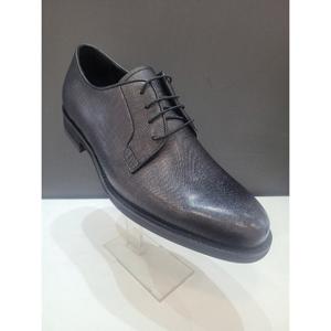 [소다][소다] AGM361 KE22 남성 사피아노 정장구두 (P003695493)