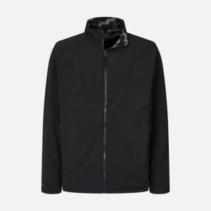 [컬럼비아 (행사)]남성 스트리트 트레커 리버시블 플리스 자켓 AE2174