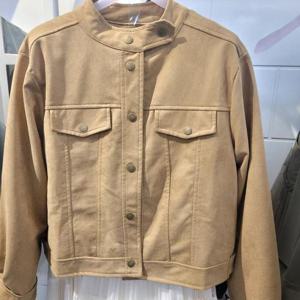 샐리 HC35 바이크스웨이드자켓 SP705019