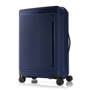 [쌤소나이트]HARTS 캐리어 75/28 NAVY HF841004