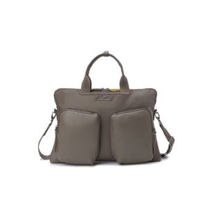 만다리나덕 서류가방 TWIST TWT0510T TWT05651