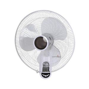 스마토 벽걸이 선풍기 CF-16WCR