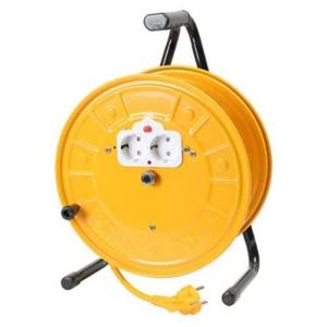 스마토 작업벨트 전선릴 SMATO-G-1530(1.5x30)