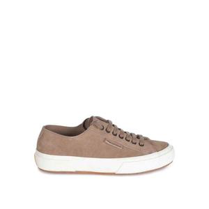 수페르가 스니커즈 2750S2158WWAO2 Brown
