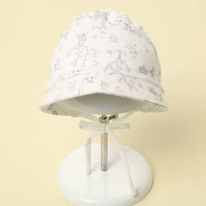 [쇼콜라]이솝모자(출산백일선물)TNPRHU111N