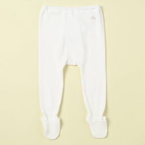 [쇼콜라]베이직레깅스TNORFU252W(유아레깅스)