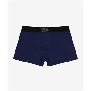 휠라 UNDERWEAR 뉴 라벨포인트 남성 드로즈(FI4DRG1401MNAY) 1170FI4DRG1401MNAY 264823