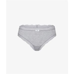 휠라 UNDERWEAR 러버스 치키 팬티(FI261BF01F007066) 1170FI261BF01F007066 263694