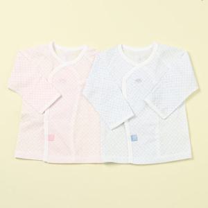 [쇼콜라]블핑배냇저고리(임신축하출산선물)TNOMAG03UB