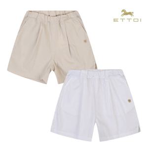 [에뜨와]알로바지 07T322005/백일,돌선물,유아바지,조카선물,유아반바지,어린이집룩