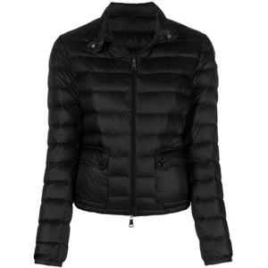 몽클레어 패딩 L10931A10100 53048999 Black