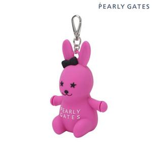 여성 바니 티꽂이/2구 볼케이스 521E1ACA02