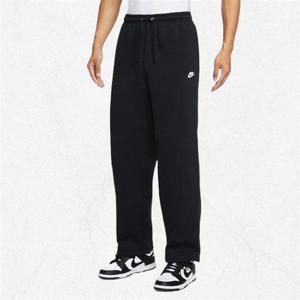 나이키 남성 스포츠웨어 클럽 플리스 번지 팬츠 IF0489-010 2477664