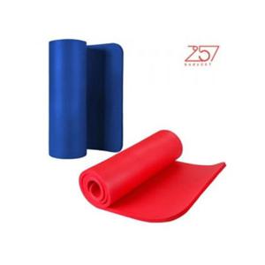 16mm NBR 요가매트 요가 필라테스