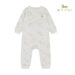 [에뜨와]찰리내의 07T157601/임신,출산,신생아,백일,돌선물,조카선물