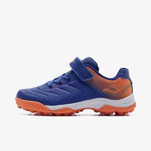 프로스펙스 와일드카드 303 아동 키즈 축구화 풋살화 PW0BK24S113 386704