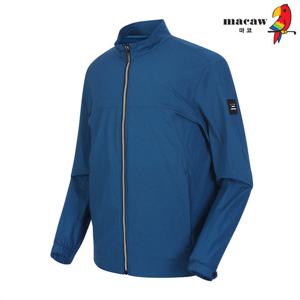 [마코] (남성)기능성바람막이점퍼_MPM1JP03