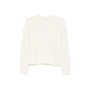 25FW 막스마라 여성 니트 스웨터 ARAMIS116004 TP573124414