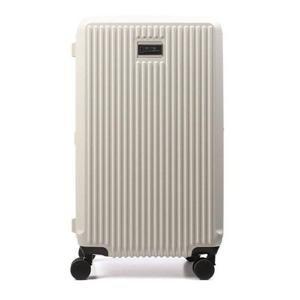 내셔널지오그래픽 스톤헨지 캐리어 26 N255ASU020 330965