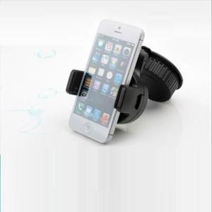 Short 스마트폰 차량용 거치대(스탠드) 360도 회전 IT680