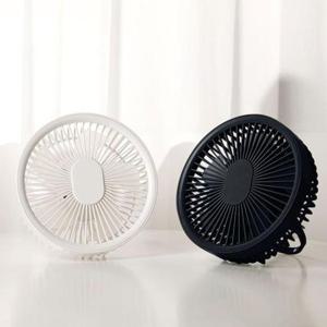 탁상선풍기 몽크로스 타프팬 캠핑용 써큘레이터 탁상 선풍기