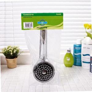 삼원 수드림 폭포수헤드 크롬 욕실용품 절수샤워기