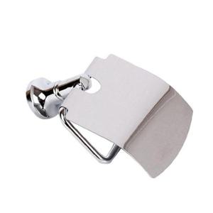 휴지걸이001 욕실화장실 스텐 벽걸이 화장지걸이 티슈