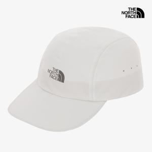 노스페이스 모자 액티브 경량 캡 NE3CR03B_CGY